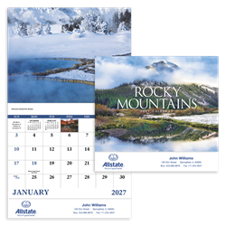 Image of Rocky Mountains-stapled